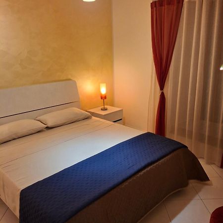 Soleil Hotel Nicosia Eksteriør billede