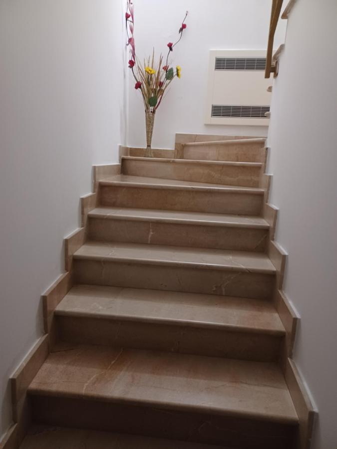 Soleil Hotel Nicosia Eksteriør billede
