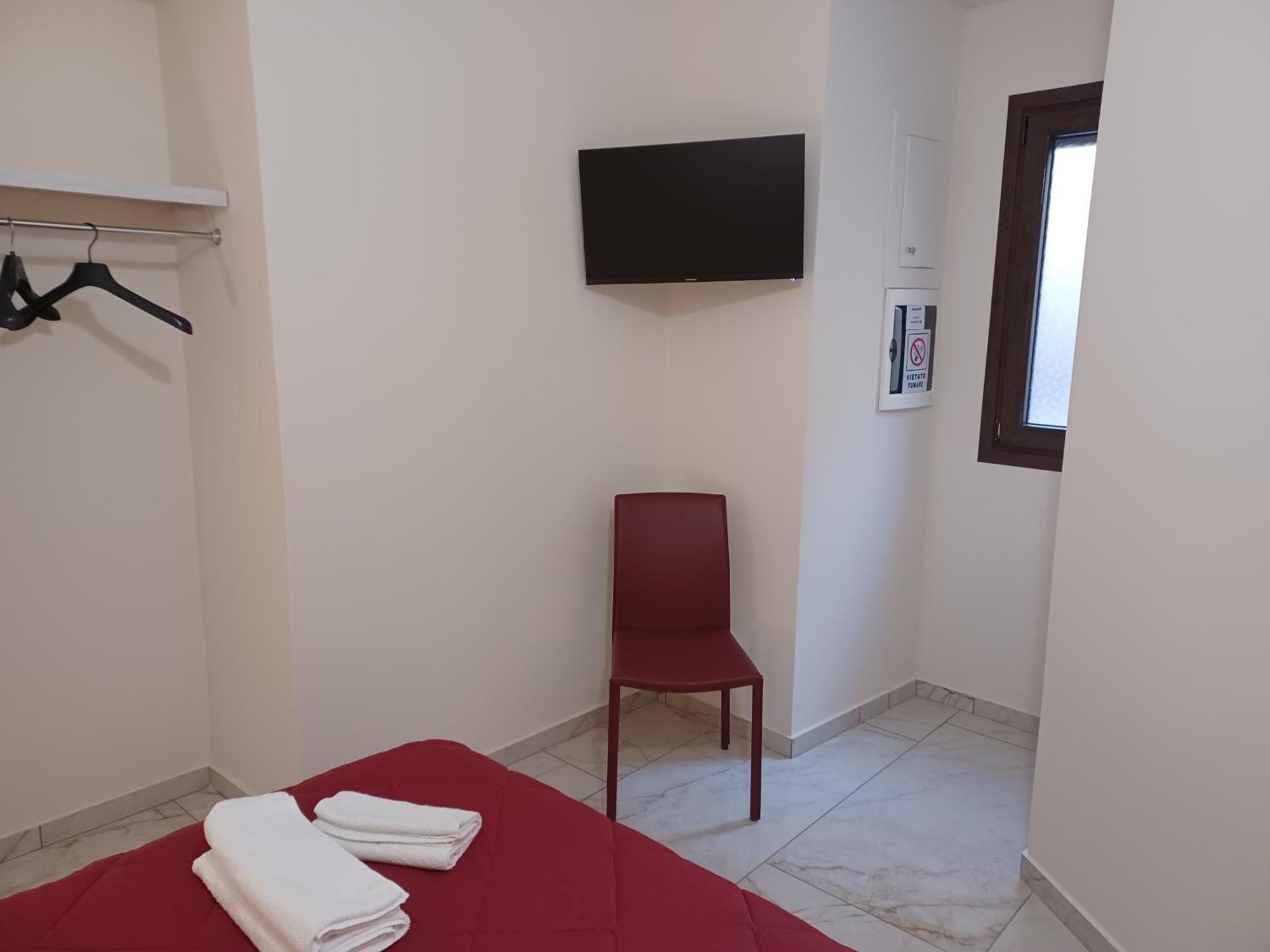 Soleil Hotel Nicosia Eksteriør billede