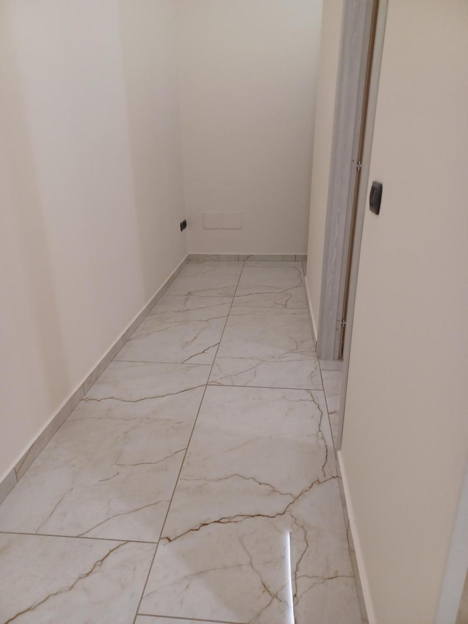 Soleil Hotel Nicosia Eksteriør billede