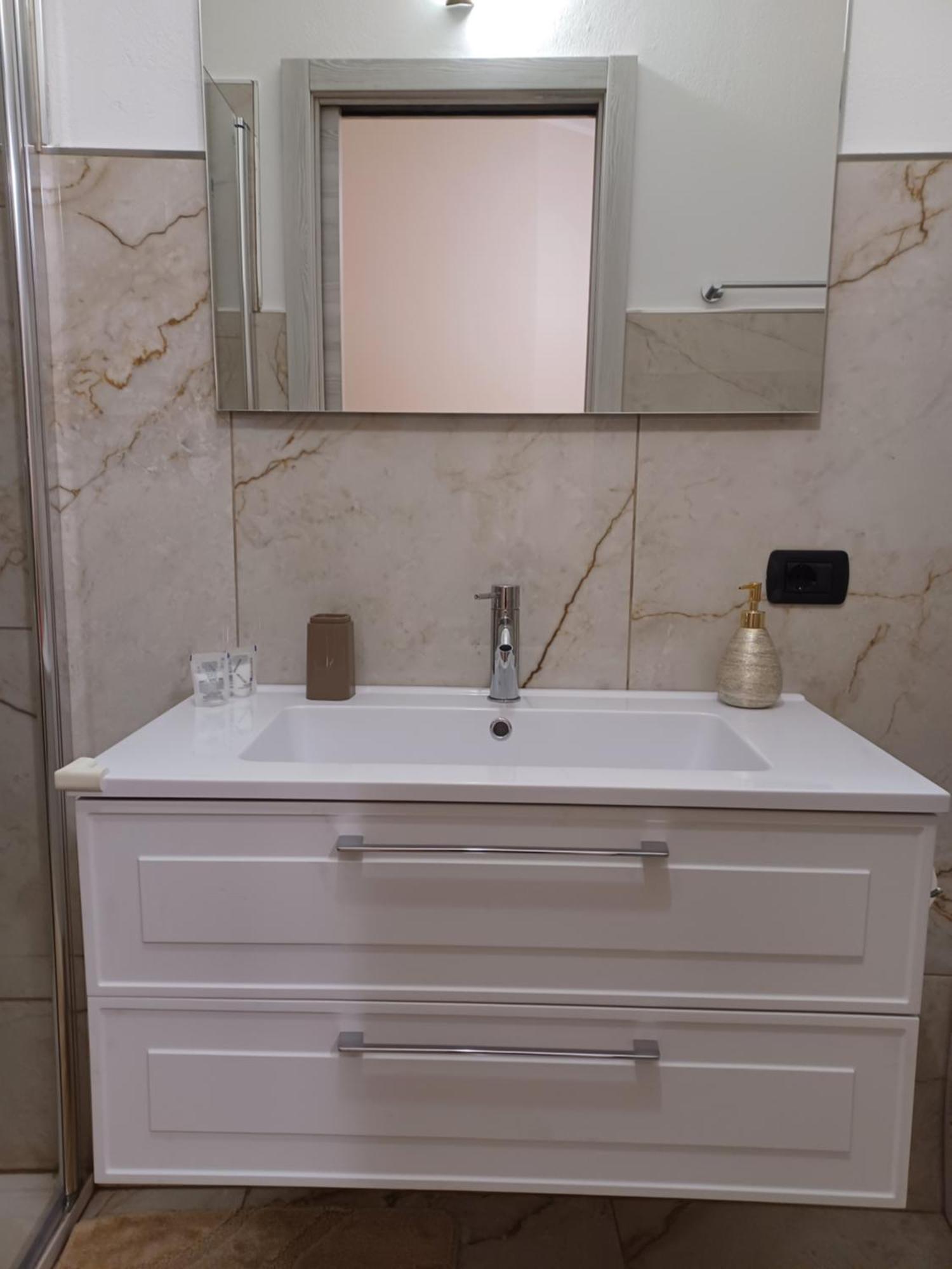Soleil Hotel Nicosia Eksteriør billede