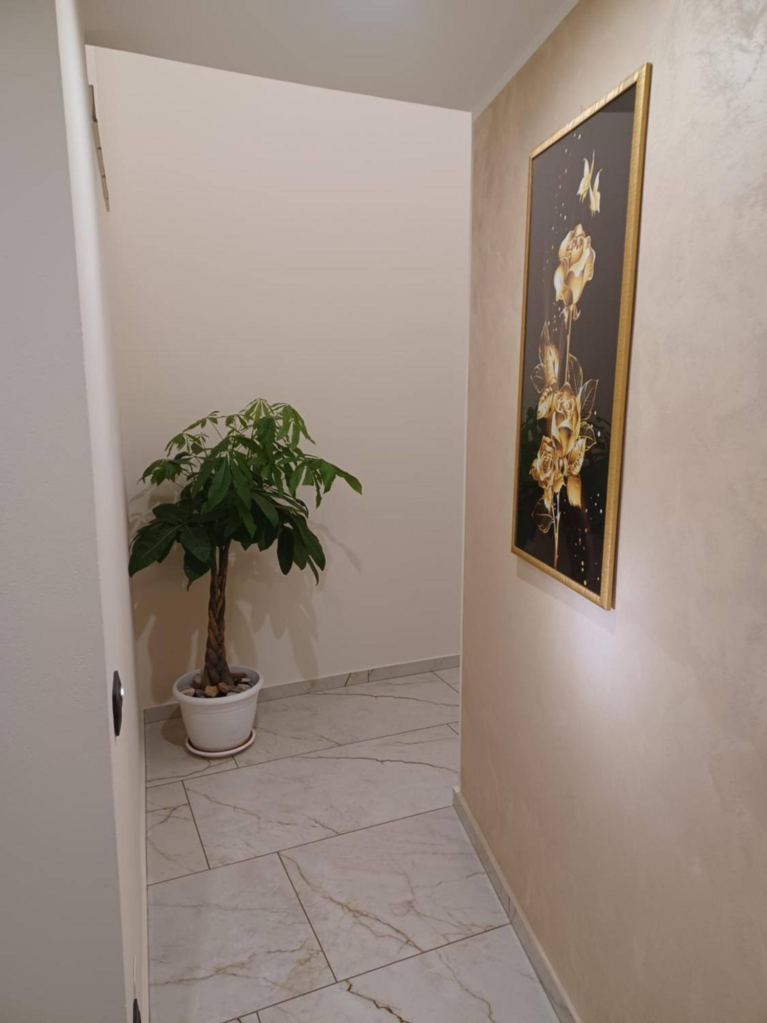 Soleil Hotel Nicosia Eksteriør billede