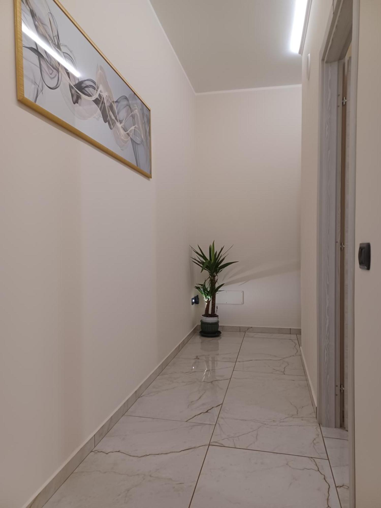 Soleil Hotel Nicosia Eksteriør billede