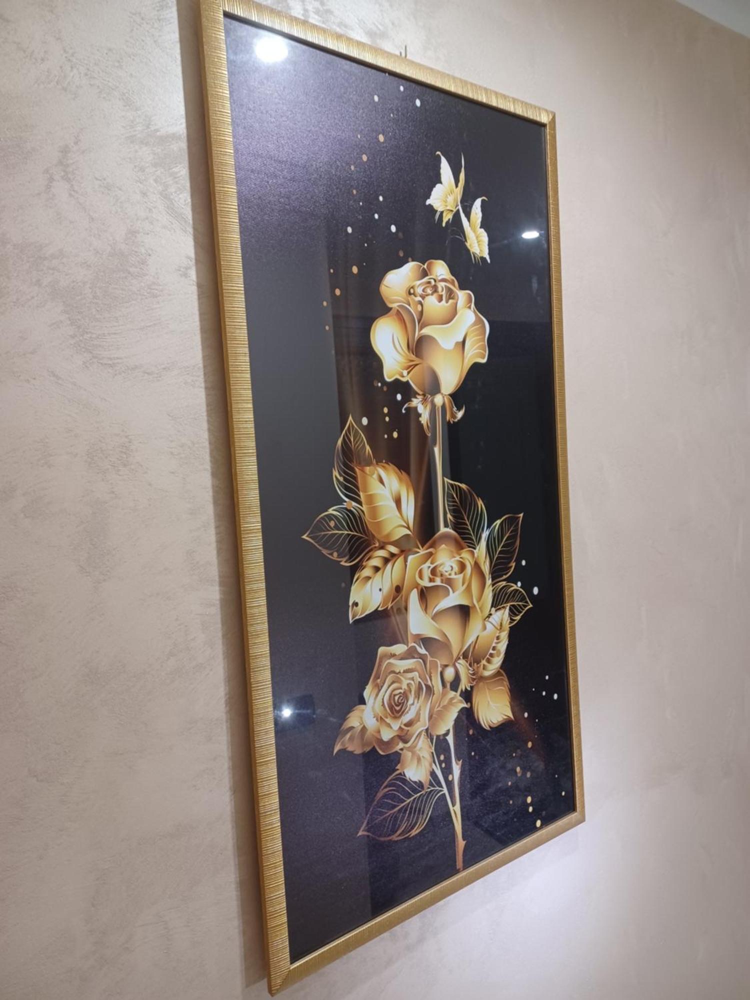 Soleil Hotel Nicosia Eksteriør billede